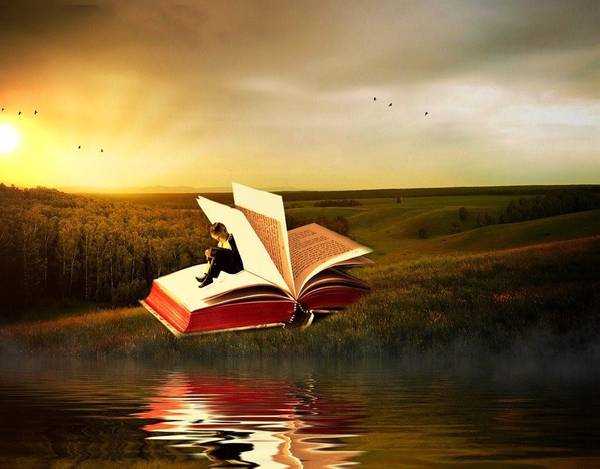 Quelle: Pixabay/Mysticartdesign