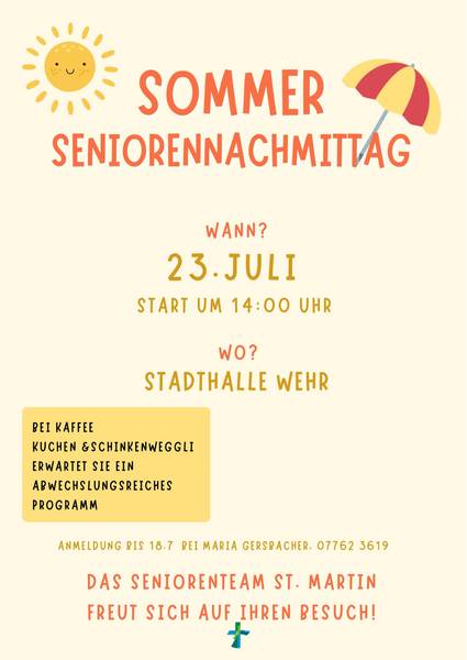Quelle: SE Wehr