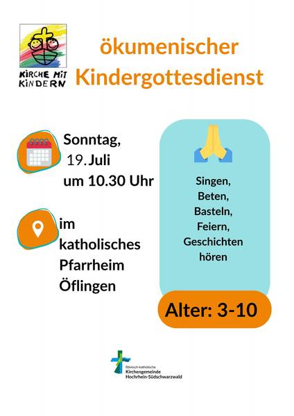 Quelle: SE Wehr