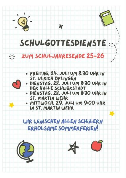 Quelle: SE Wehr
